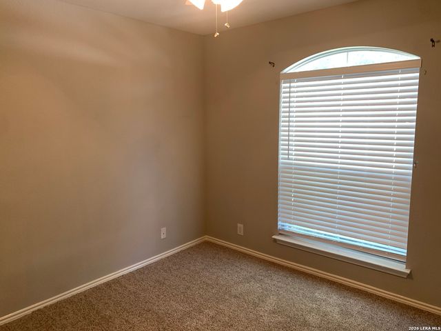 217 ROADRUNNER AVE, New Braunfels, TX 78130