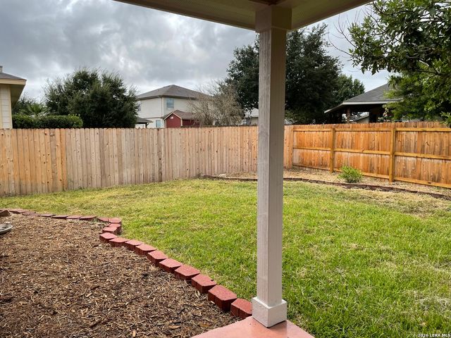 217 ROADRUNNER AVE, New Braunfels, TX 78130