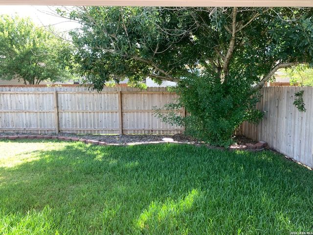 217 ROADRUNNER AVE, New Braunfels, TX 78130