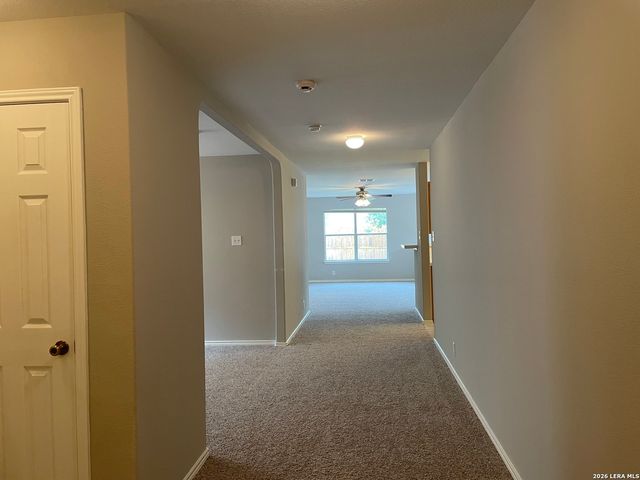217 ROADRUNNER AVE, New Braunfels, TX 78130
