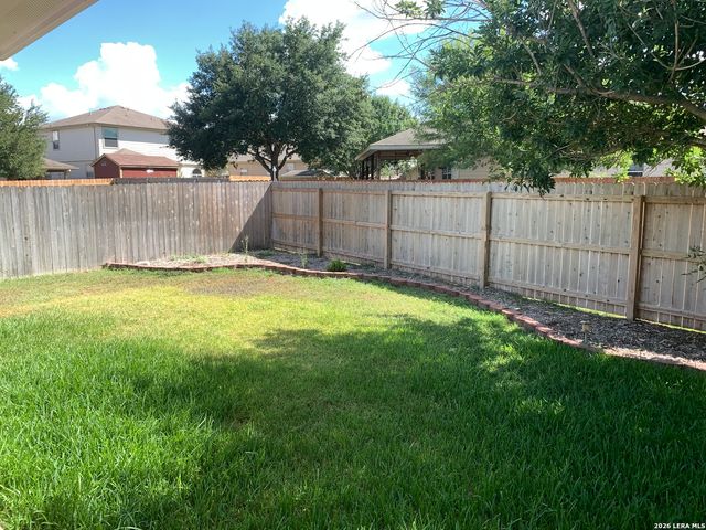 217 ROADRUNNER AVE, New Braunfels, TX 78130