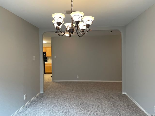 217 ROADRUNNER AVE, New Braunfels, TX 78130