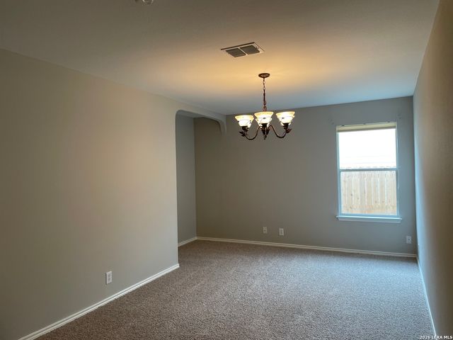 217 ROADRUNNER AVE, New Braunfels, TX 78130