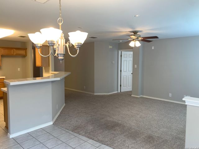 217 ROADRUNNER AVE, New Braunfels, TX 78130