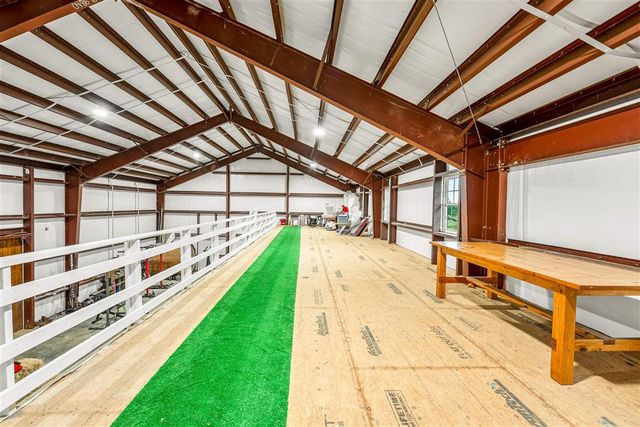 8149 Gordon Denison Road, Iowa, LA 70647