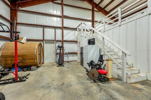 8149 Gordon Denison Road, Iowa, LA 70647
