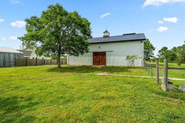 8149 Gordon Denison Road, Iowa, LA 70647