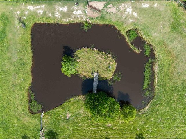 8149 Gordon Denison Road, Iowa, LA 70647