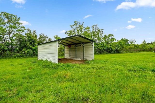 8149 Gordon Denison Road, Iowa, LA 70647