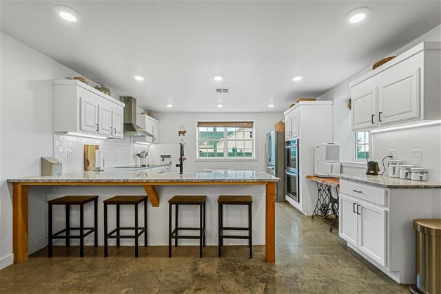 8149 Gordon Denison Road, Iowa, LA 70647