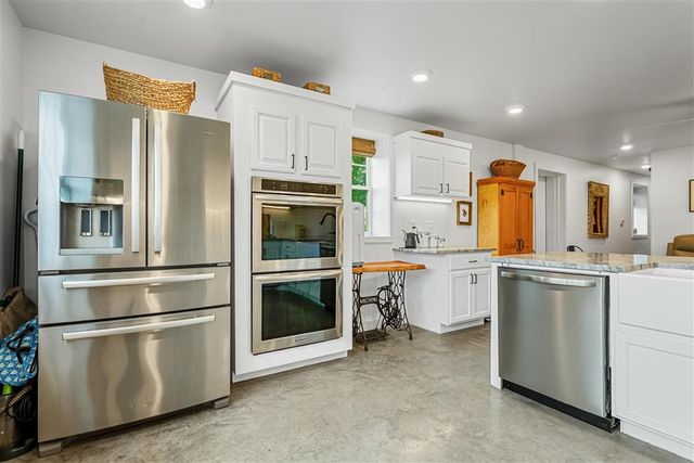 8149 Gordon Denison Road, Iowa, LA 70647
