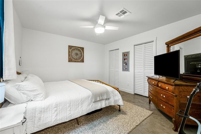 8149 Gordon Denison Road, Iowa, LA 70647