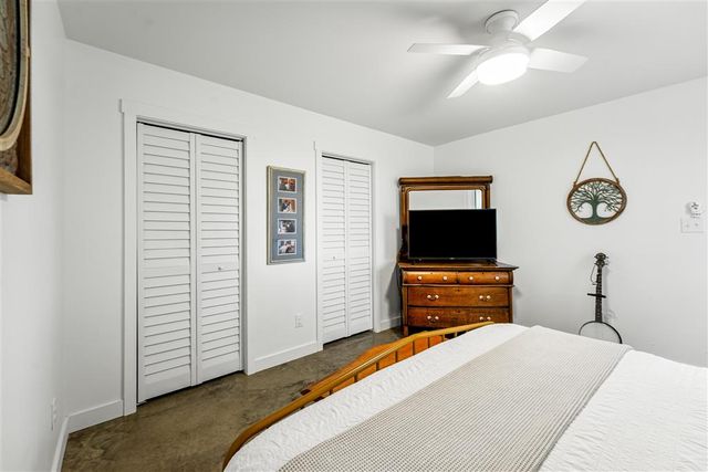 8149 Gordon Denison Road, Iowa, LA 70647