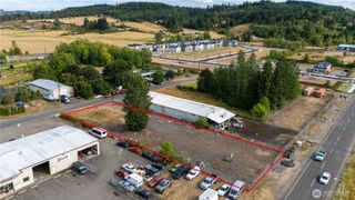 1142 Kresky Avenue, Centralia, WA 98531