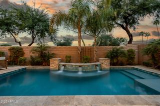 16316 N 2ND Drive, Phoenix, AZ 85023