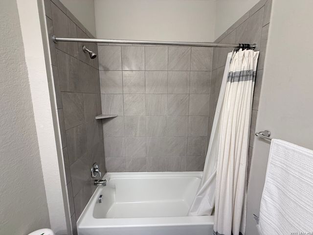24302 Palermo, San Antonio, TX 78261