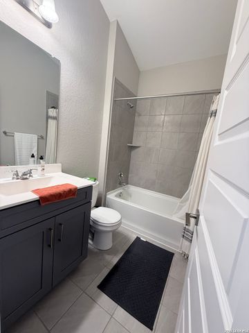 24302 Palermo, San Antonio, TX 78261