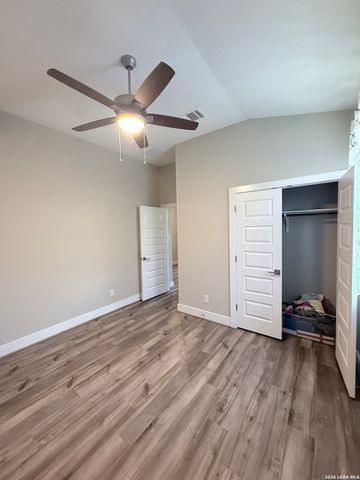 24302 Palermo, San Antonio, TX 78261