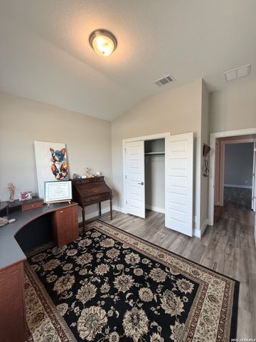 24302 Palermo, San Antonio, TX 78261