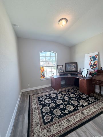 24302 Palermo, San Antonio, TX 78261