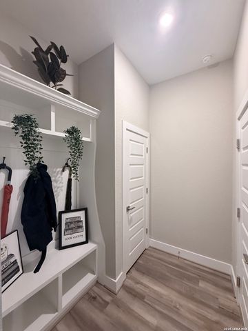 24302 Palermo, San Antonio, TX 78261