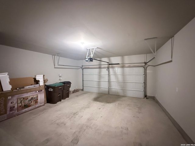 24302 Palermo, San Antonio, TX 78261