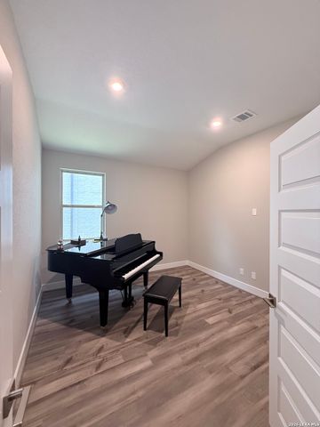 24302 Palermo, San Antonio, TX 78261