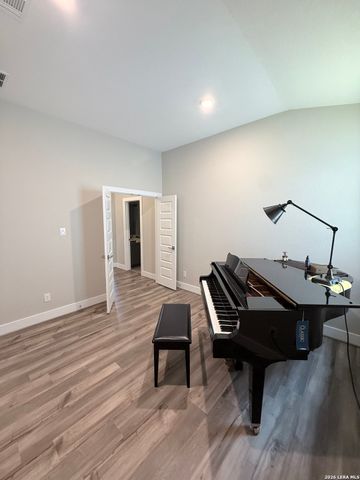 24302 Palermo, San Antonio, TX 78261