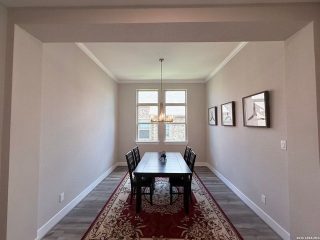 24302 Palermo, San Antonio, TX 78261