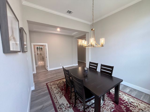 24302 Palermo, San Antonio, TX 78261