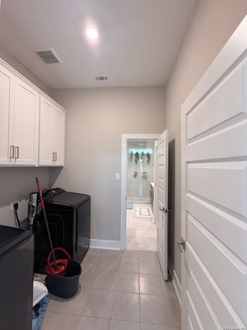 24302 Palermo, San Antonio, TX 78261