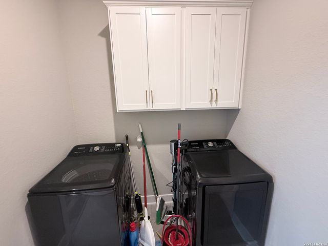 24302 Palermo, San Antonio, TX 78261