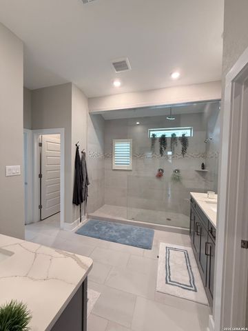 24302 Palermo, San Antonio, TX 78261