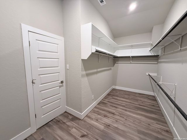 24302 Palermo, San Antonio, TX 78261