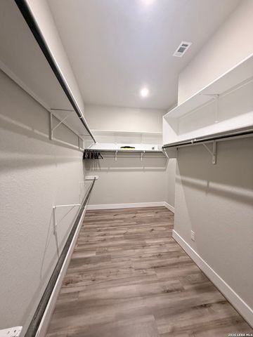 24302 Palermo, San Antonio, TX 78261