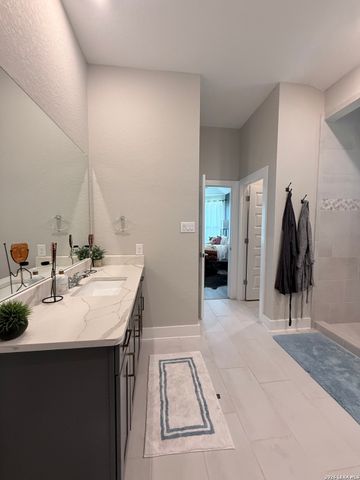 24302 Palermo, San Antonio, TX 78261