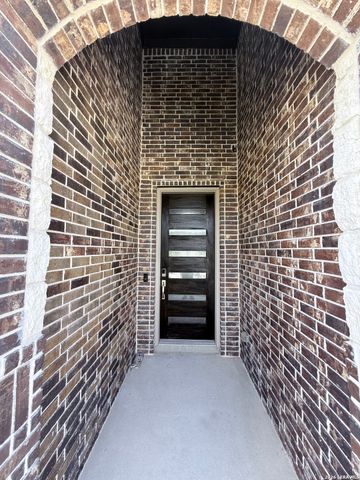 24302 Palermo, San Antonio, TX 78261