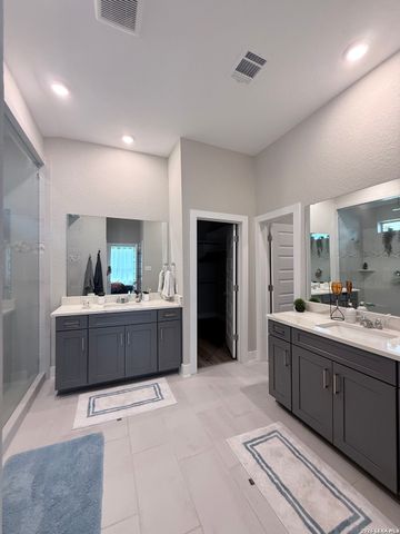 24302 Palermo, San Antonio, TX 78261