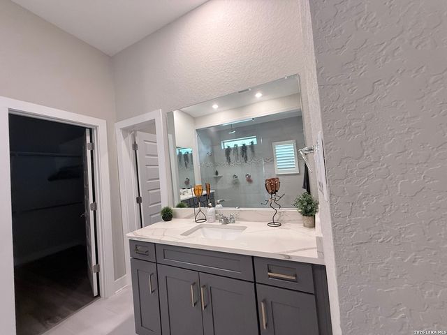 24302 Palermo, San Antonio, TX 78261