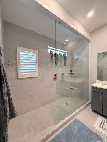 24302 Palermo, San Antonio, TX 78261