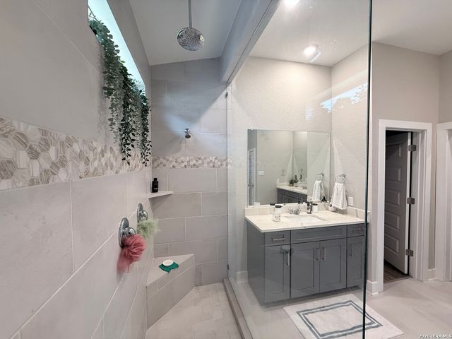 24302 Palermo, San Antonio, TX 78261