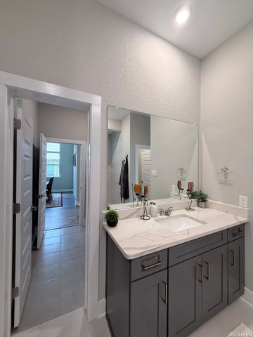 24302 Palermo, San Antonio, TX 78261