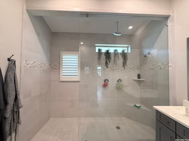 24302 Palermo, San Antonio, TX 78261