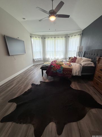 24302 Palermo, San Antonio, TX 78261