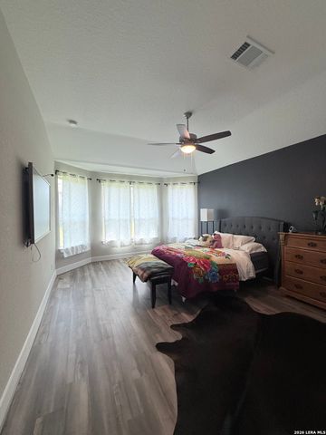 24302 Palermo, San Antonio, TX 78261