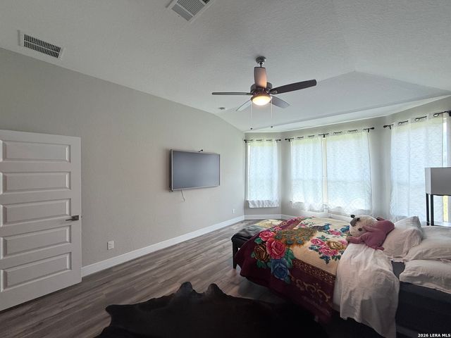 24302 Palermo, San Antonio, TX 78261