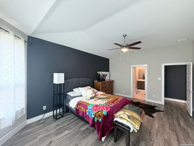 24302 Palermo, San Antonio, TX 78261