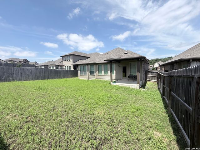 24302 Palermo, San Antonio, TX 78261