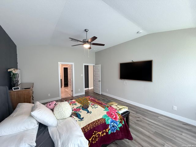 24302 Palermo, San Antonio, TX 78261
