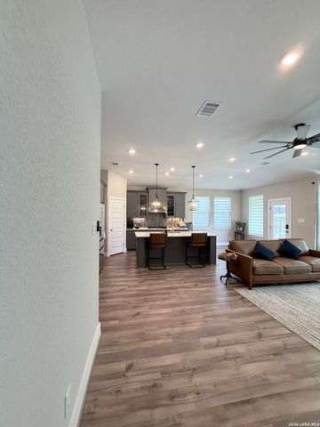 24302 Palermo, San Antonio, TX 78261